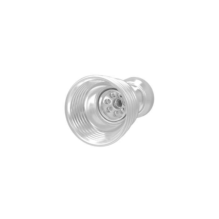 SXスラスター 6.0mm（2セット入） | ハイキューパーツ直営オンライン