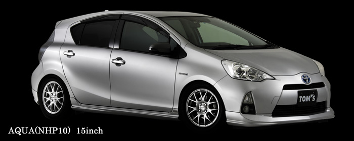 TOMS トムス-アルミホイールTM-05激安、格安、最安 HIRANO