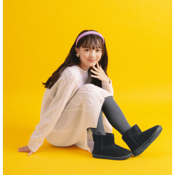 XERES 板 ビンディング ブーツ セット 板118cm 靴21cm キッズ 楽天市場