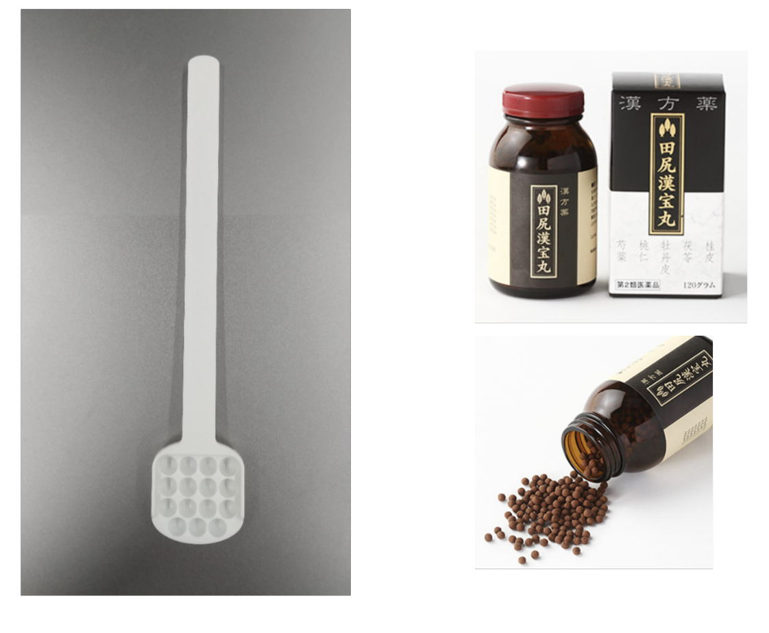 ジャンボでん六豆ビーズクッション＆レジかごバッグ／株式会社でん六様