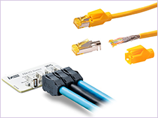 ZX series - HIROSE Electric Group [Connector]