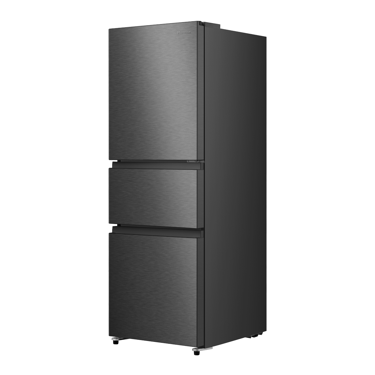 HR-K280LS/LW | ハイセンスジャパン株式会社