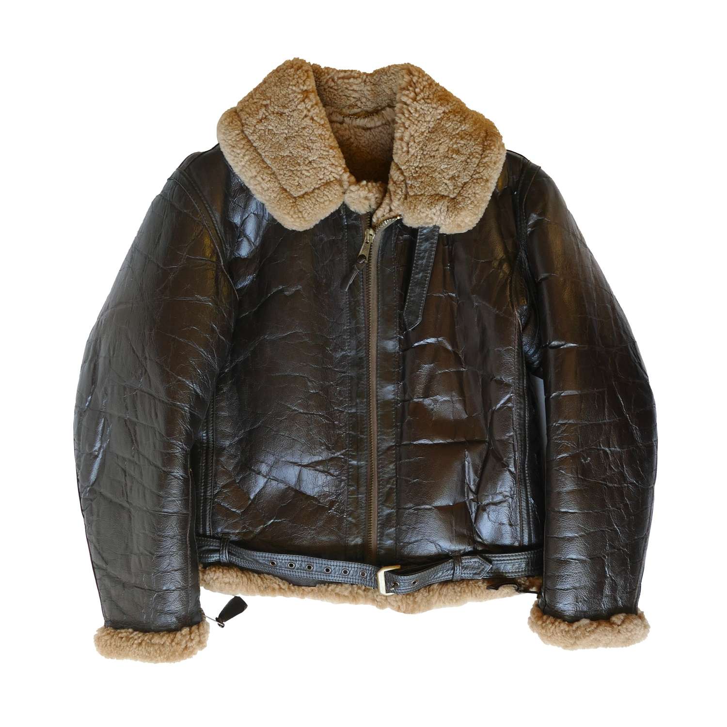raf-irvin-flying-jacket---