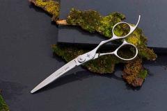 美容ハサミなら飛燕シザー (hien scissors)