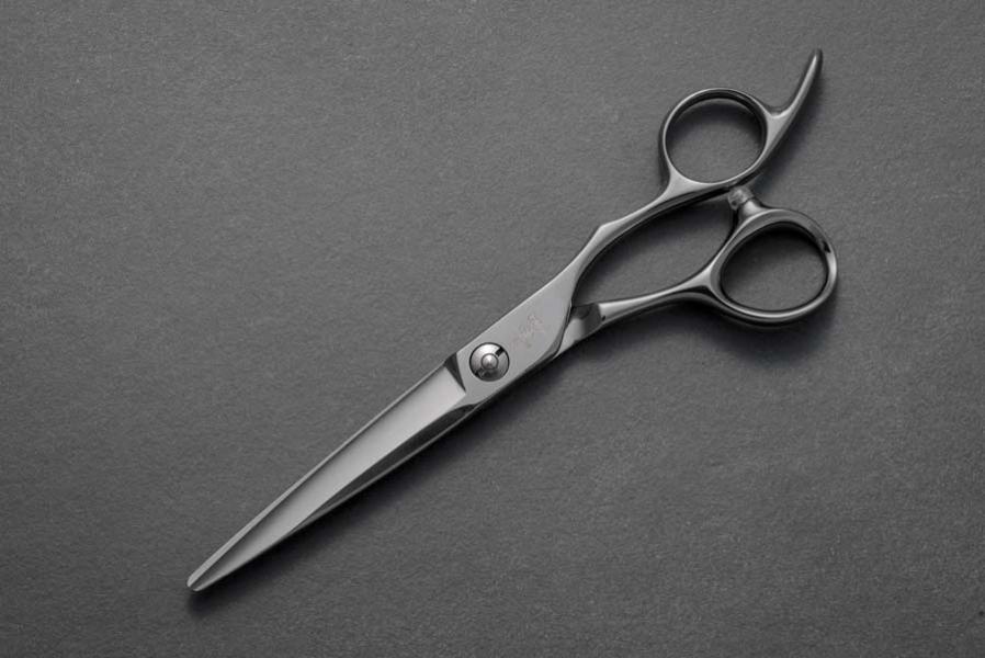 440C シザー・セニング ｜美容ハサミなら飛燕シザー (hien scissors)