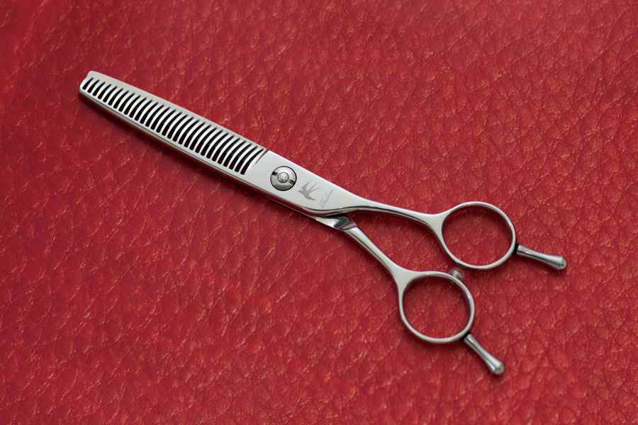 セニング |美容ハサミなら飛燕シザー｜美容ハサミなら飛燕シザー (hien