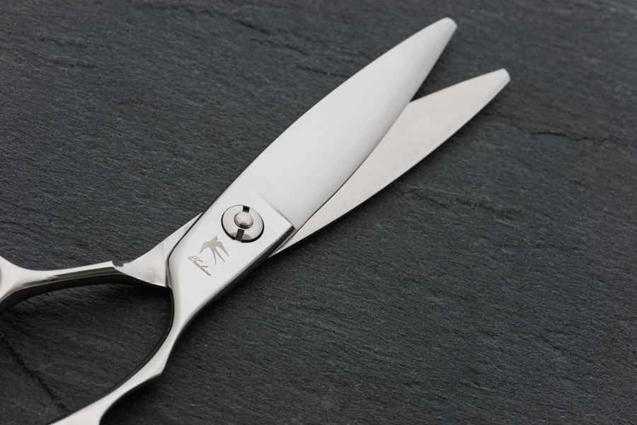 Tsubame -燕- 立体 GTH FAT 太刃 ファット シザー｜美容ハサミなら飛燕