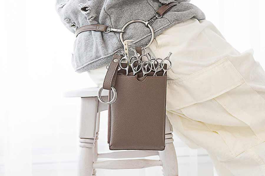 HIEN -飛燕- COBALT ZELTA コバルト シザー｜美容ハサミなら飛燕シザー