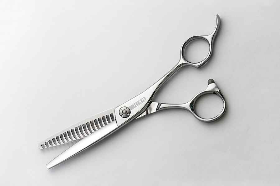 セニング |美容ハサミなら飛燕シザー｜美容ハサミなら飛燕シザー (hien