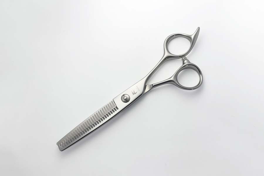 ツバメ 立体GTX アーク｜美容ハサミなら飛燕シザー (hien scissors)