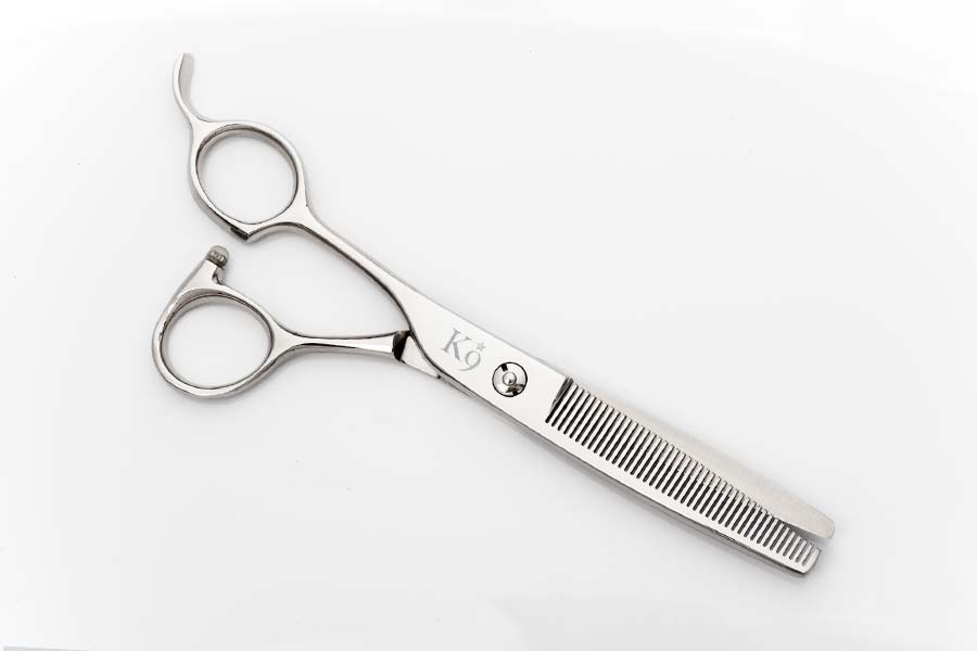 顔周り｜美容ハサミなら飛燕シザー (hien scissors)