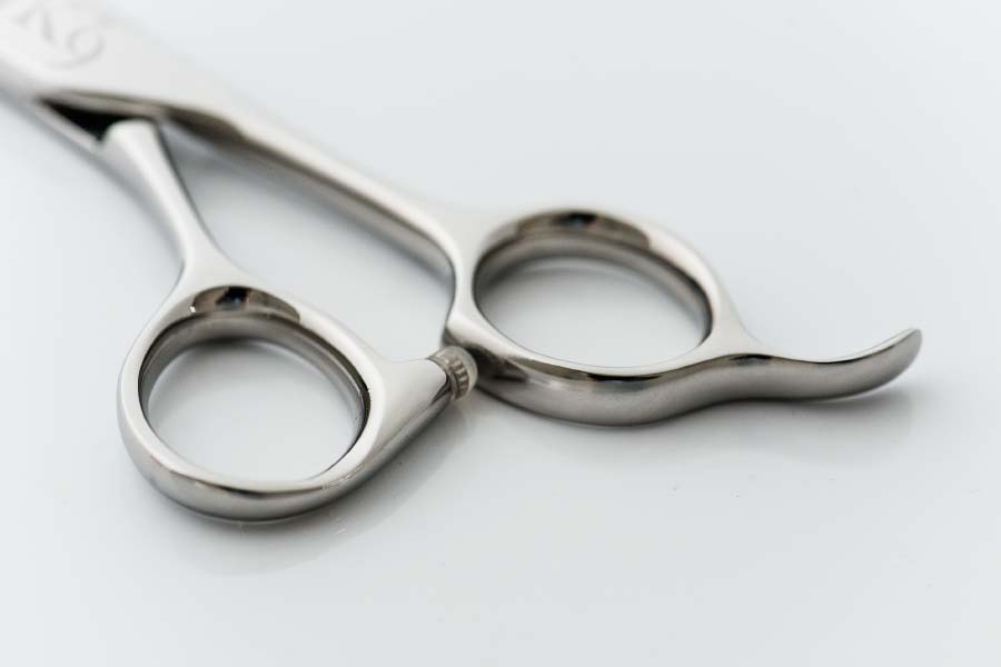 Pet Triming PJ シザー ペット・トリミング｜美容ハサミなら飛燕シザー