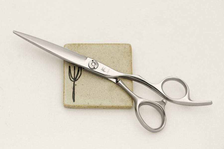 板バネ｜美容ハサミなら飛燕シザー (hien scissors)