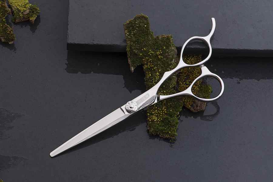 ダマスカス シザー ▷ シザー ｜美容ハサミなら飛燕シザー (hien scissors)