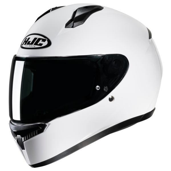 HJCヘルメット - HJC Helmets Japan