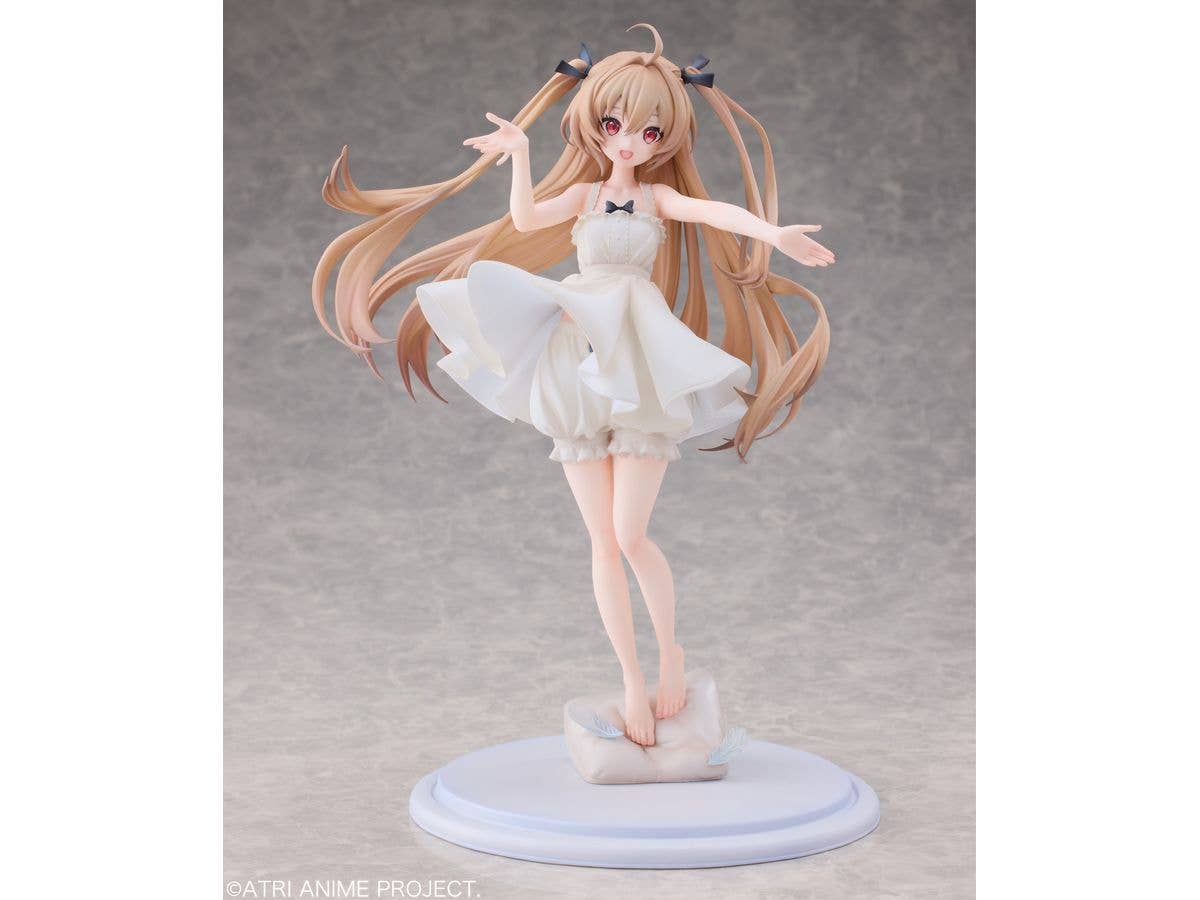 1/6 Super Bunny Illustrated by DDUCK KONG 特典付限定版 | HLJ.co.jp