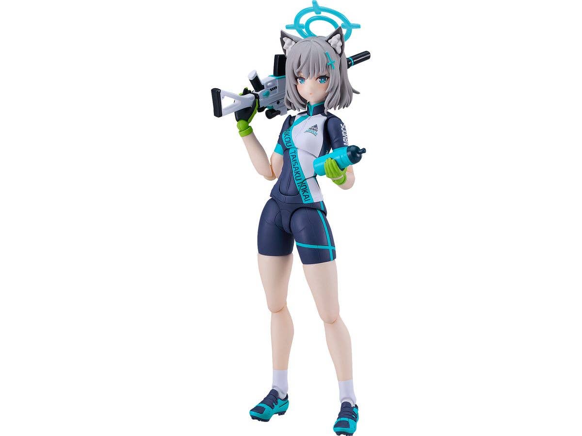 figma: トラッキー ホーム Version | HLJ.co.jp