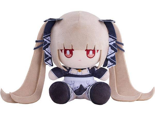 1/7 アズールレーン バッチ アニバーサリーイラスト Ver. ぬいぐるみ