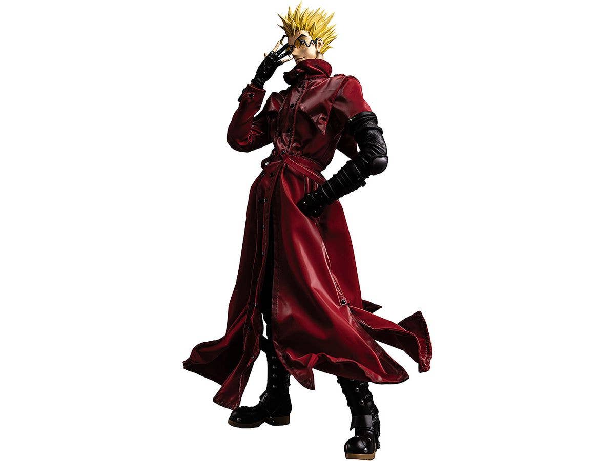 1/6 フィグゼロ デンジ (チェンソーマン) (再販) | HLJ.co.jp