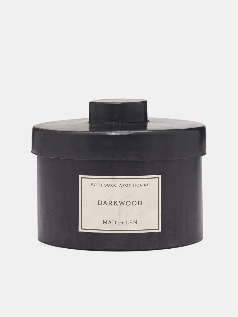 Shop Mad Et Len | H.LORENZO - Los Angeles