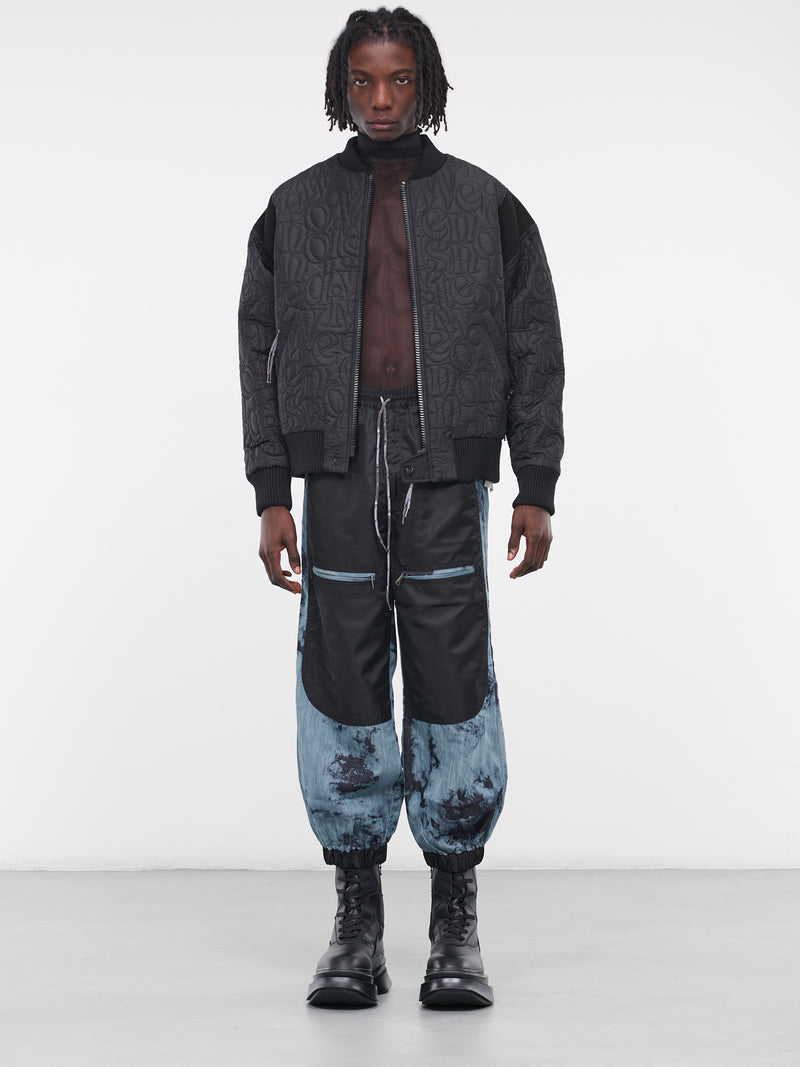 Vivienne Westwood for Men FW23 | H.LORENZO - Los Angeles
