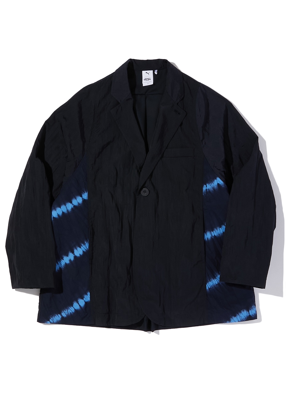 PUMAxBLUE BLUE JAPAN ジャケット | PUMA | BLUE BLUE JAPAN