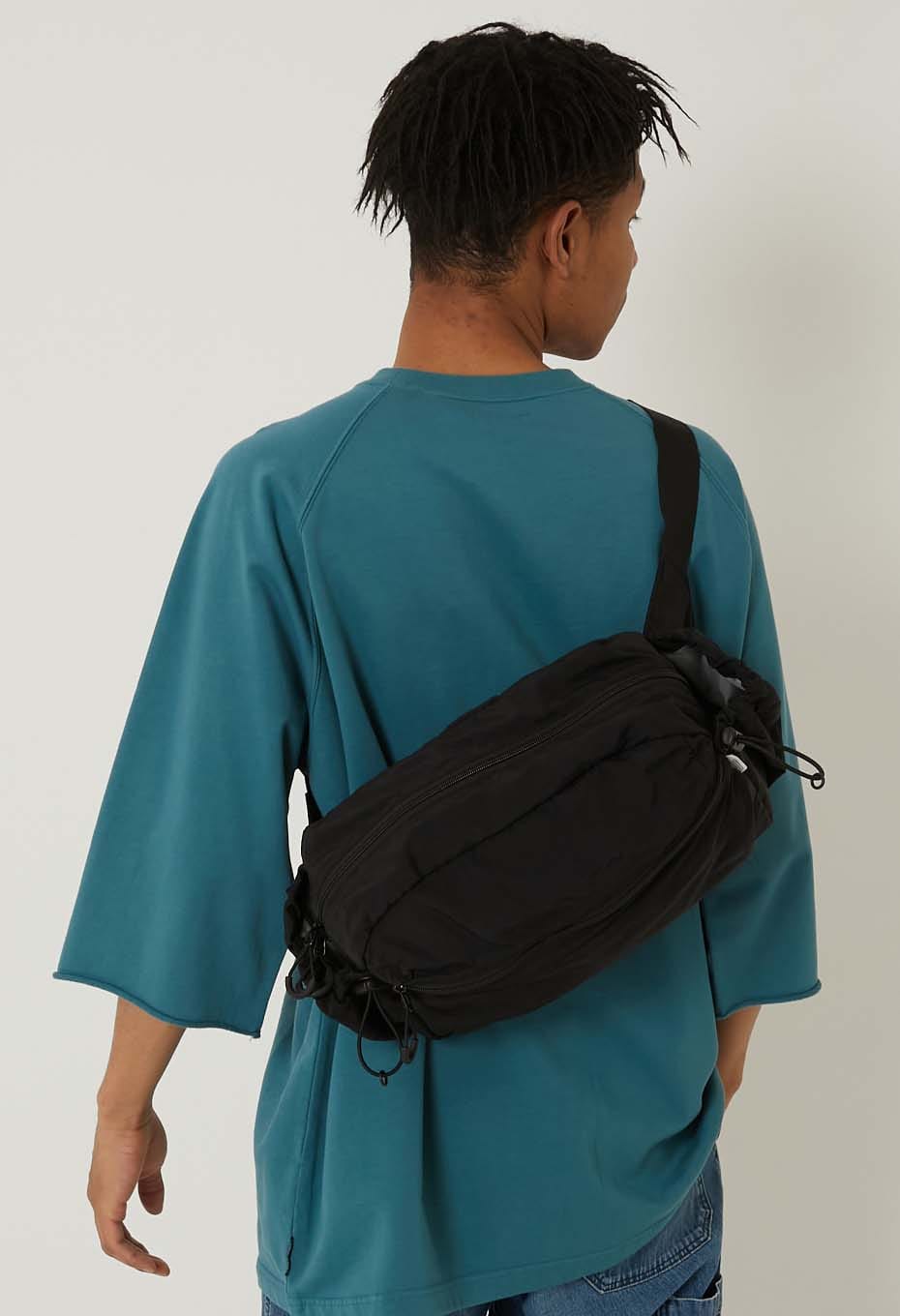 MT. RAINIER DESIGN × HIGH! STANDARD /ウィンドシェッド ツアー