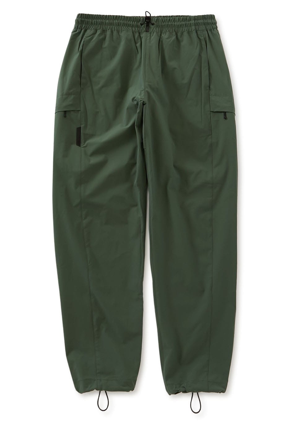 KENNEDY DENIM /The Autre カーゴパンツ 2006P | KENNEDY DENIM