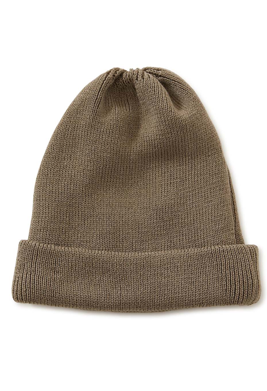 THE H.W DOG /3ロール ニットキャップ | THE H.W DOG&CO. | ハリウッド