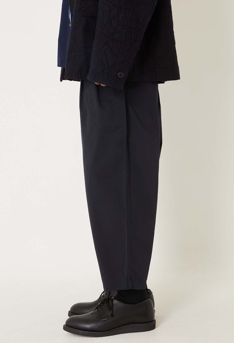 SATCHMOCHINOS パンツ | PORTER CLASSIC | ハリウッドランチマーケット