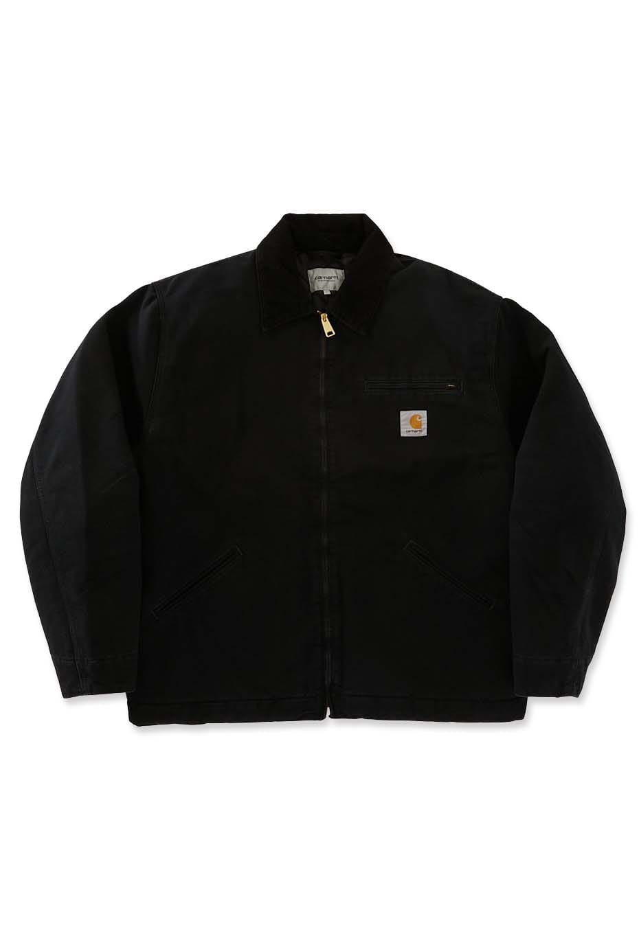 Carhartt WIP /OG デトロイトジャケット | Carhartt WIP | ハリウッド
