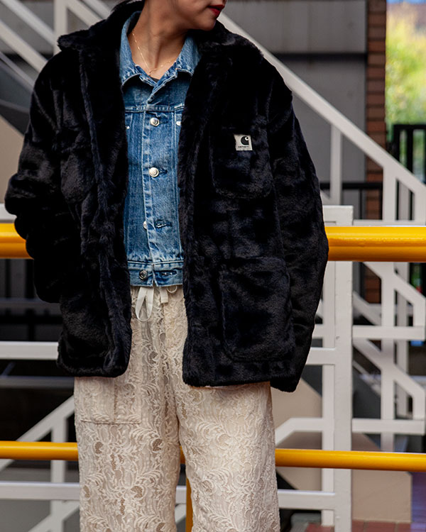 HOLLYWOOD RANCH MARKET | ハリウッドランチマーケット公式通販 | 聖林公司