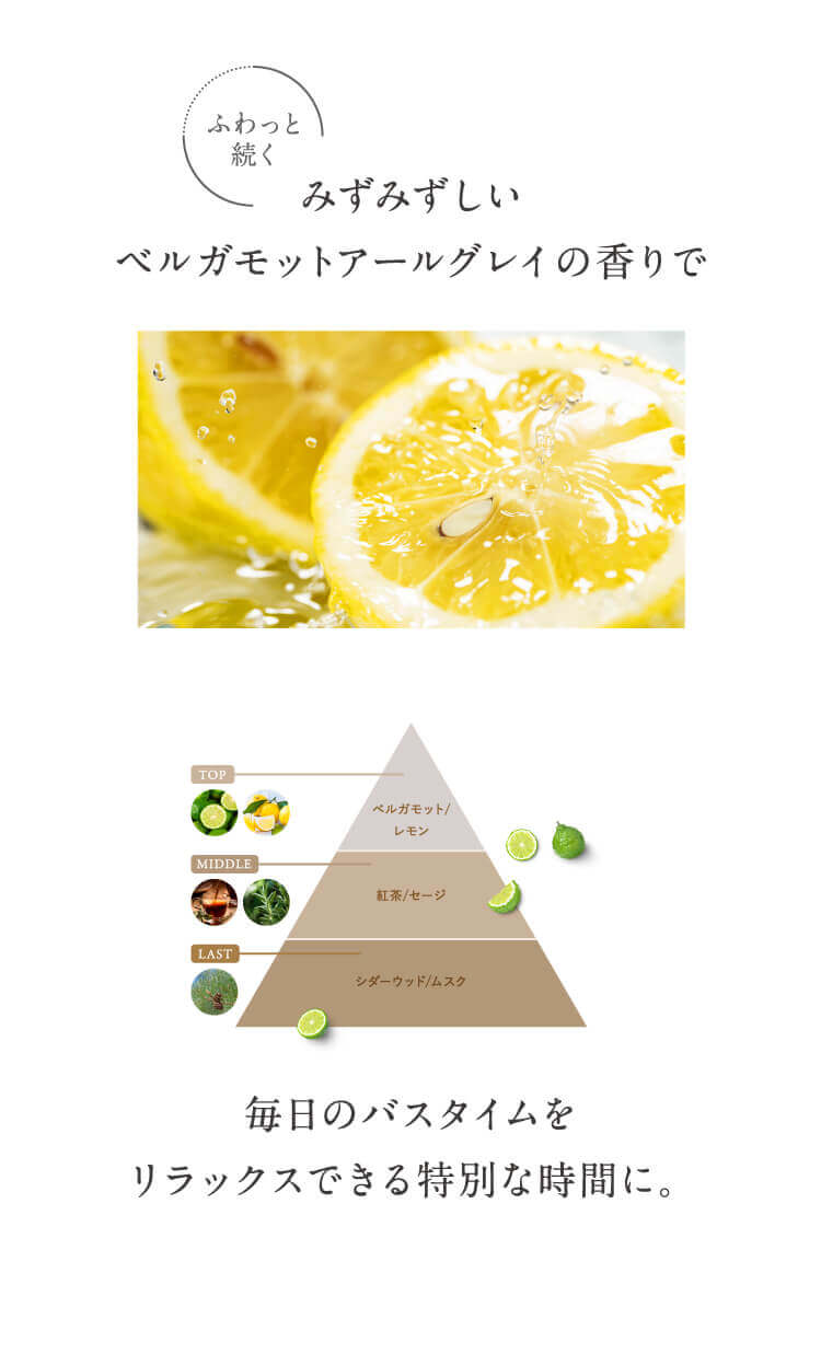 cocone クレイクリームシャンプー モイストトライアル5個 - はぐくみ