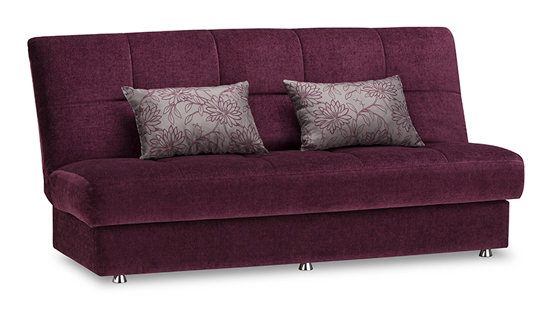 AG-アルマN2 フランスベッド｜カリモク家具等通販・販売のインテリアの