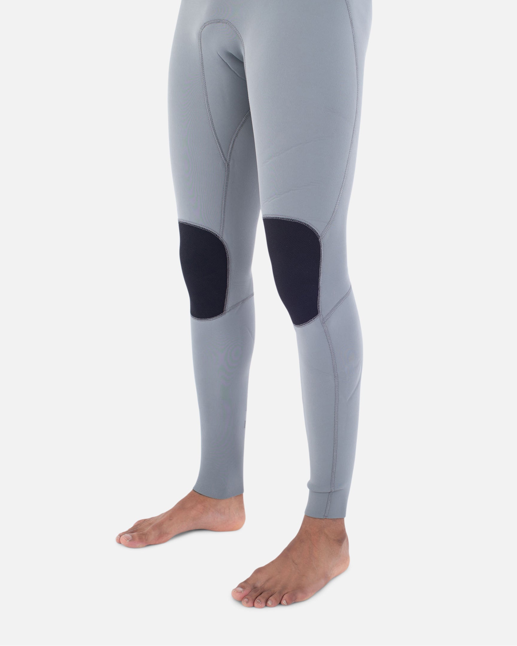 Mens Advant 3/2mm Fullsuit – Hurley