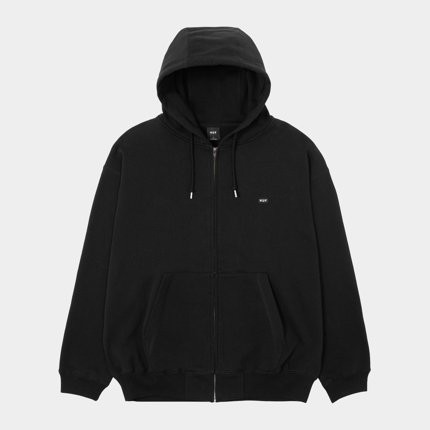 CLASSIC FLEECE FULL ZIP HOODIE｜HOODIES（パーカー）｜【公式通販