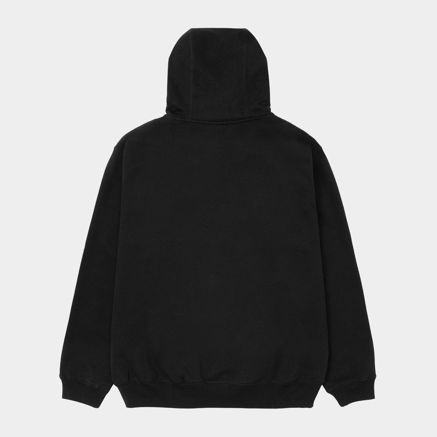 CLASSIC FLEECE FULL ZIP HOODIE｜HOODIES（パーカー）｜【公式通販