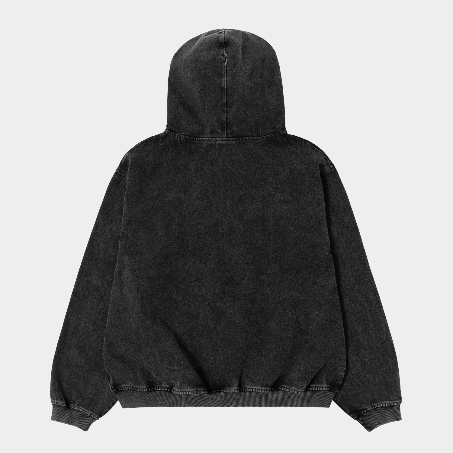 CLASSIC FLEECE HOODIE｜HOODIES（パーカー）｜【公式通販 HUF】｜ハフ