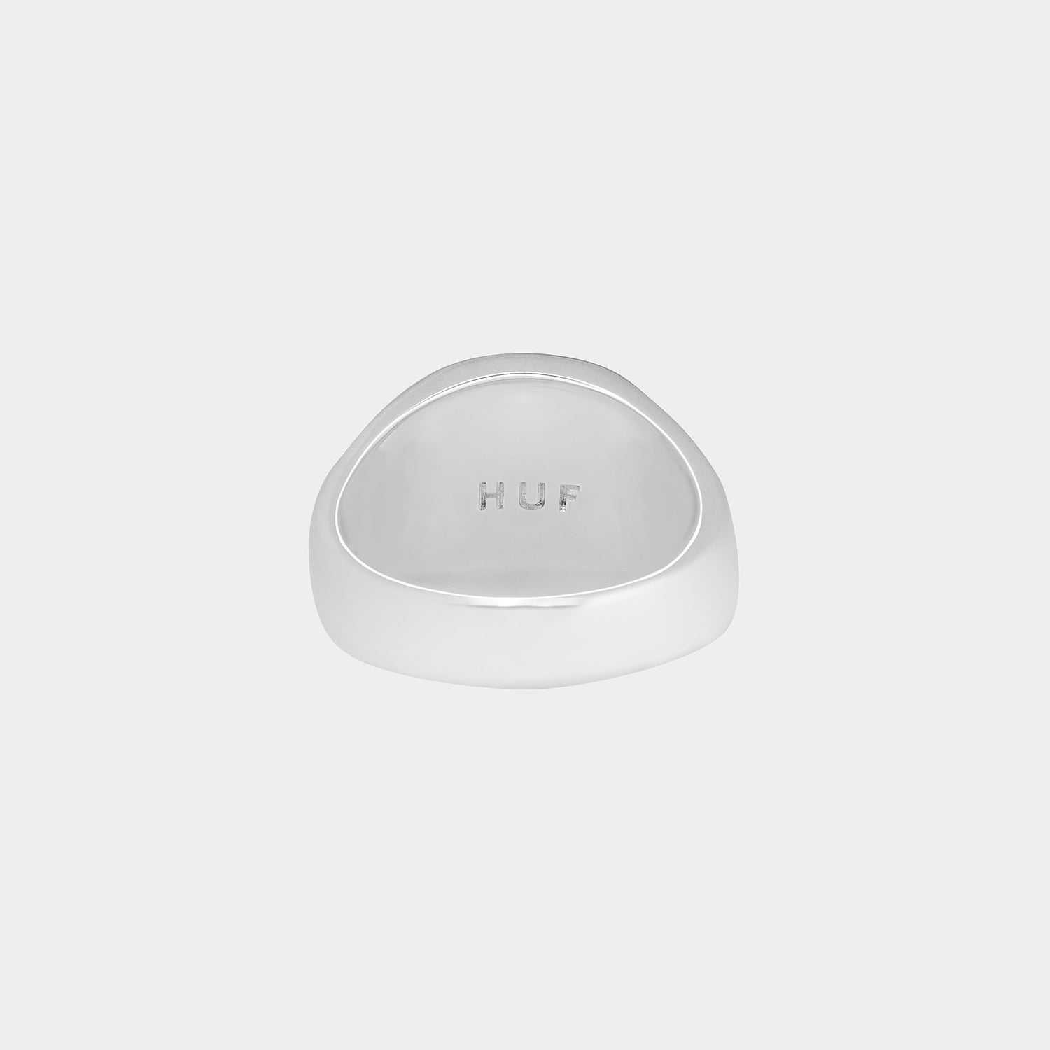 ESPECIAL RING｜JEWELRY（ジュエリー）｜【公式通販 HUF】｜ハフ