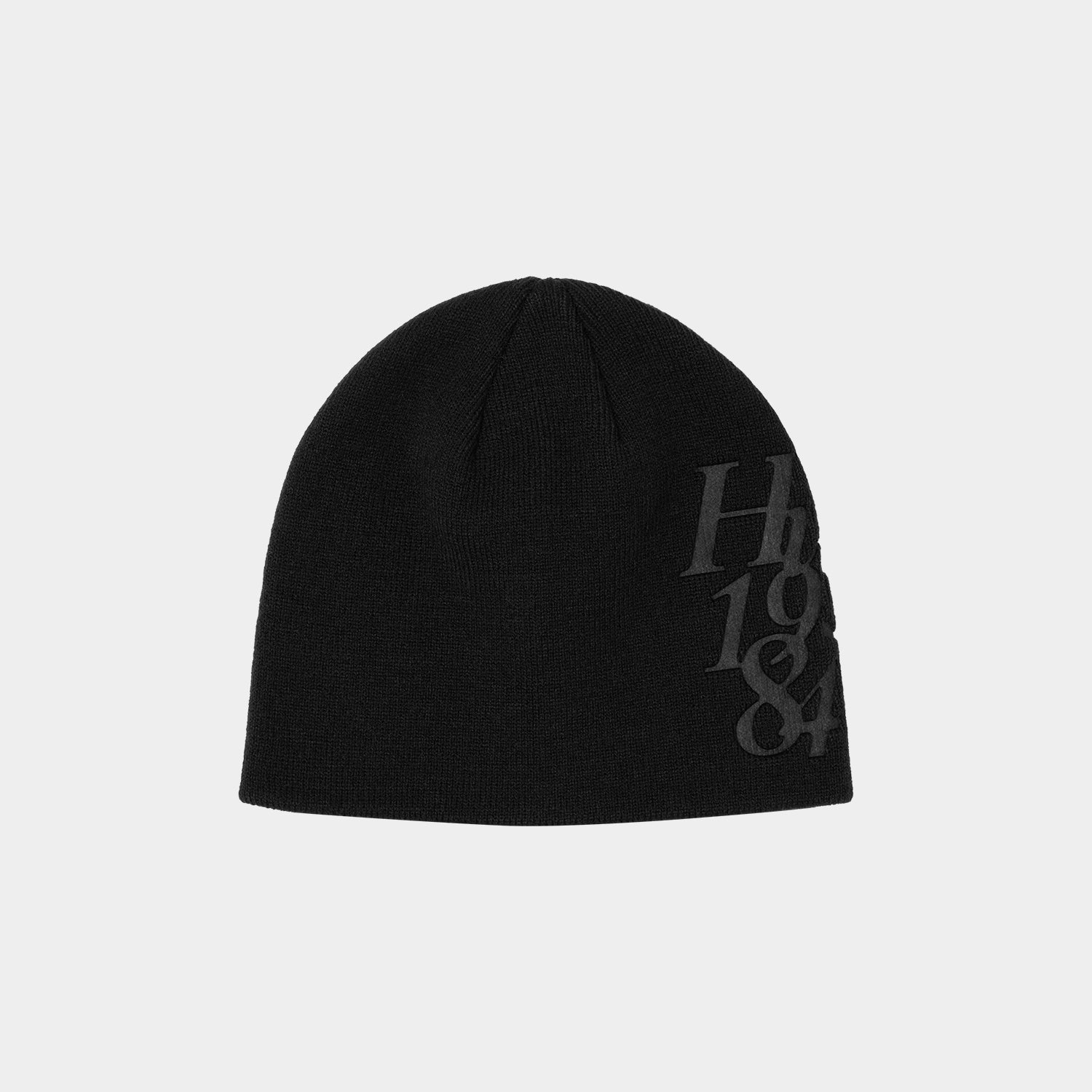 1984 BEANIE｜HATS ＆ BEANIES（ハット&ビーニー）｜【公式通販 HUF