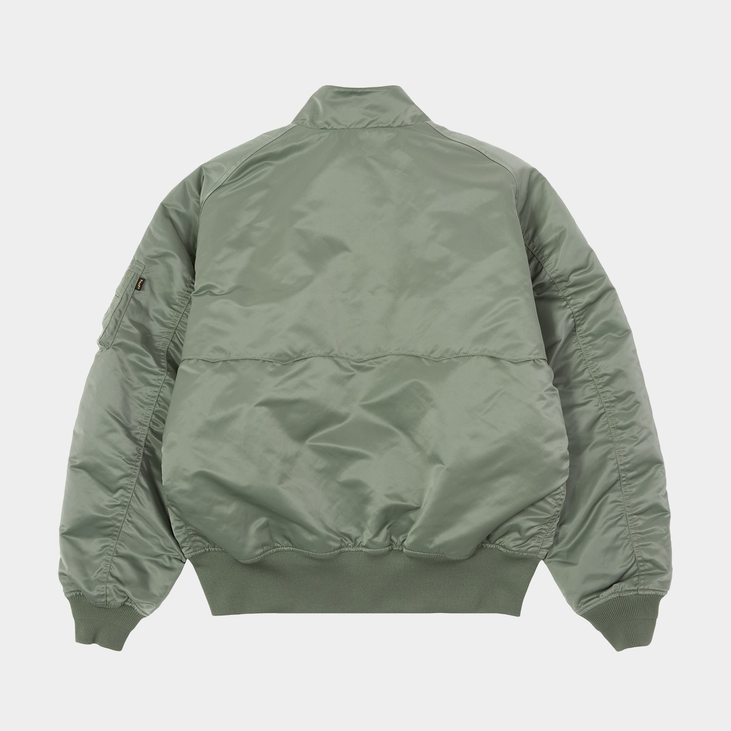 HUF X BARACUTA G9 MA-1 JACKET｜JACKETS（ジャケット）｜【公式通販