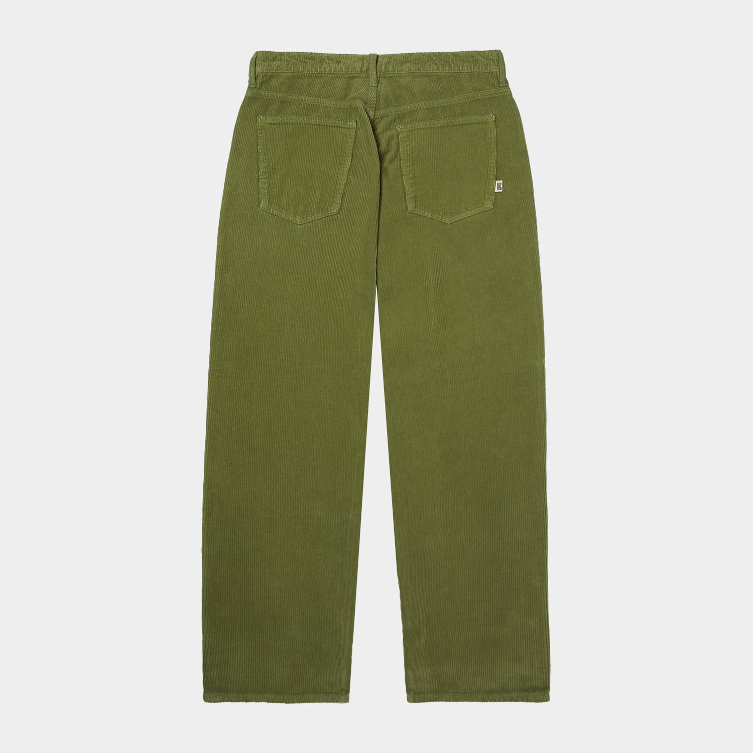 CROMER CORDUROY PANT｜PANTS（パンツ）｜【公式通販 HUF】｜ハフ