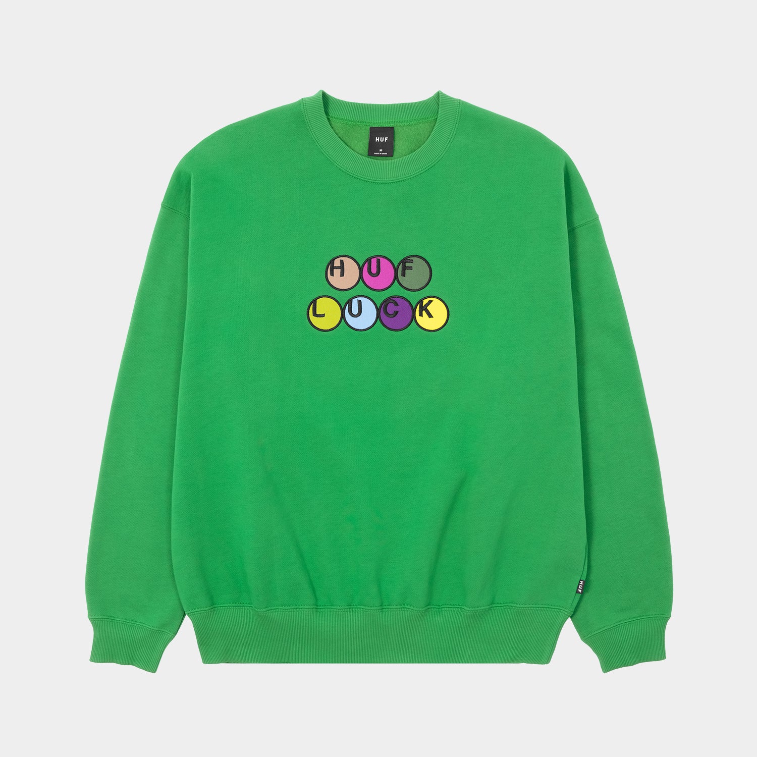 PF00727SP25_CLOVER_d01.jpg?v=