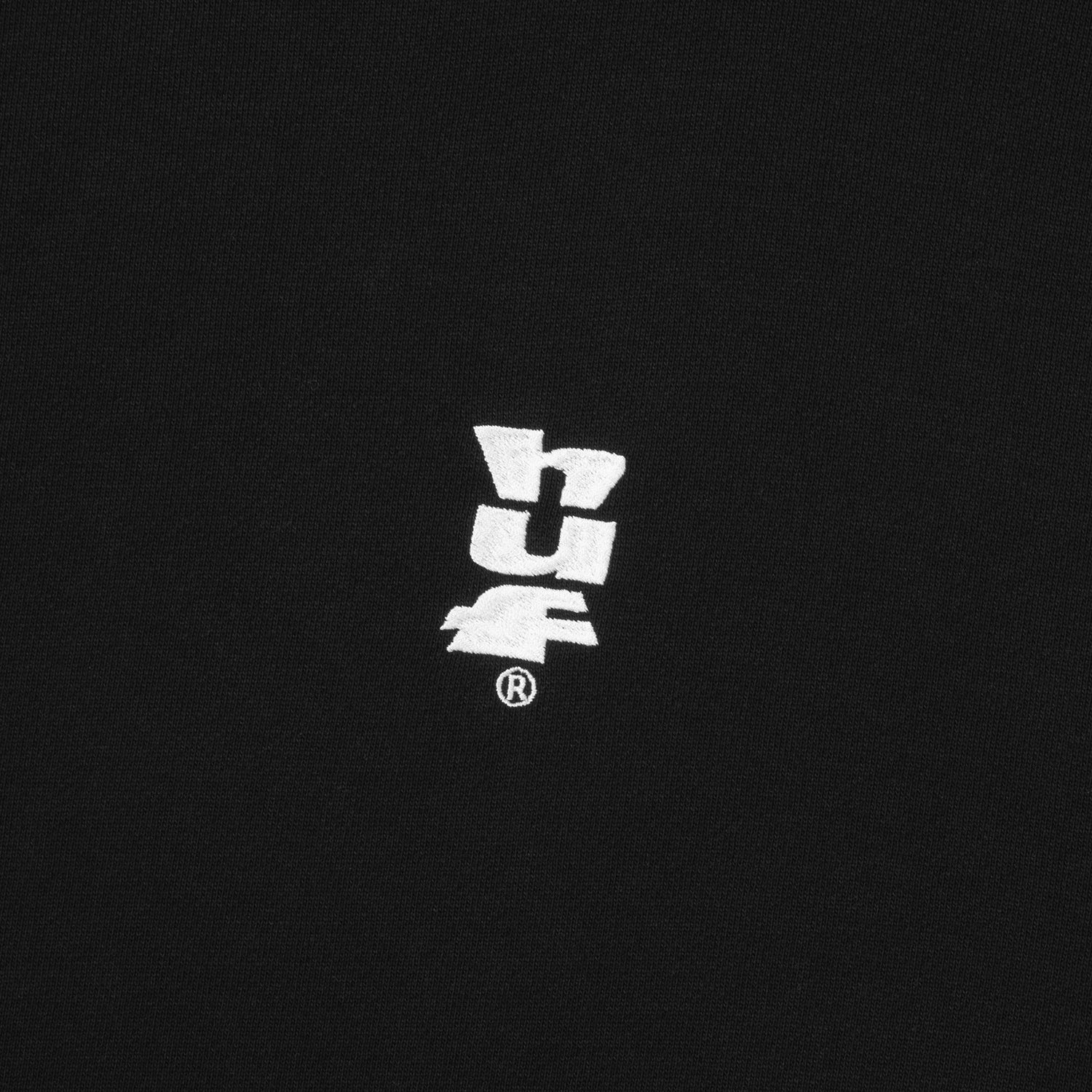 HUF SET MEGABLAST CREWNECK｜SWEATSHIRTS（スウェットシャツ