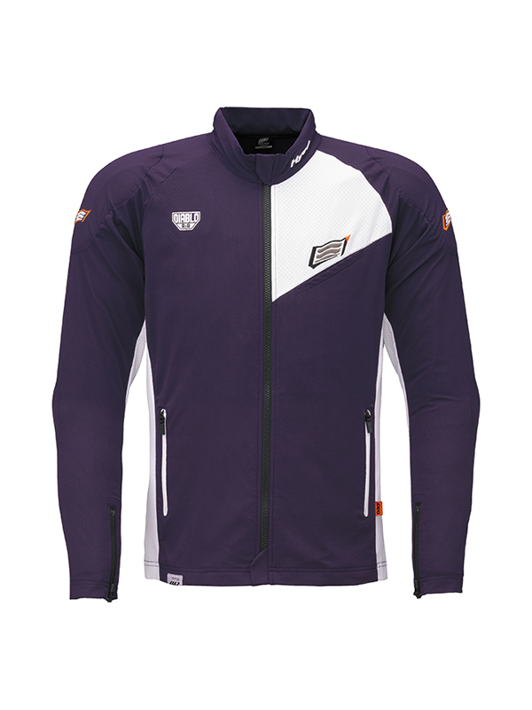 UCHIMIZU | ラインアップ | HYOD PRODUCTSオフィシャルサイト