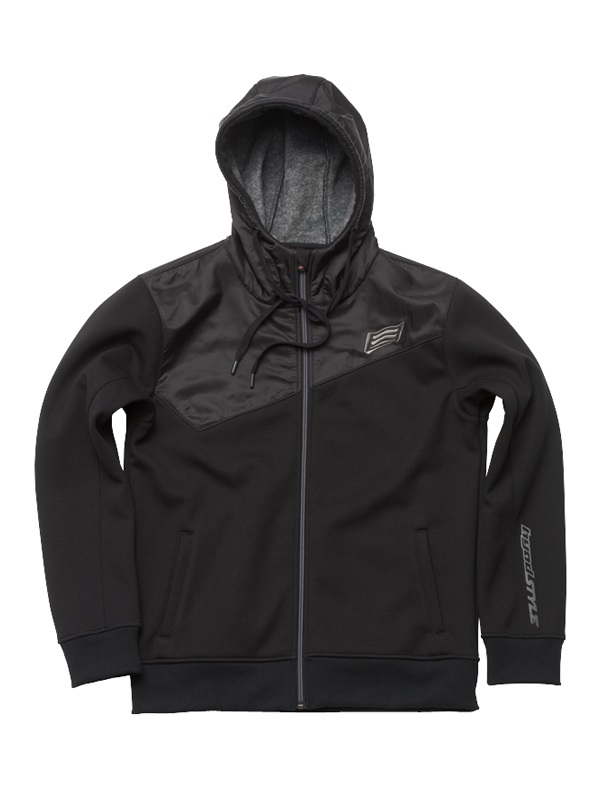 パフォーマンスアパレル | ラインアップ | HYOD PRODUCTSオフィシャル