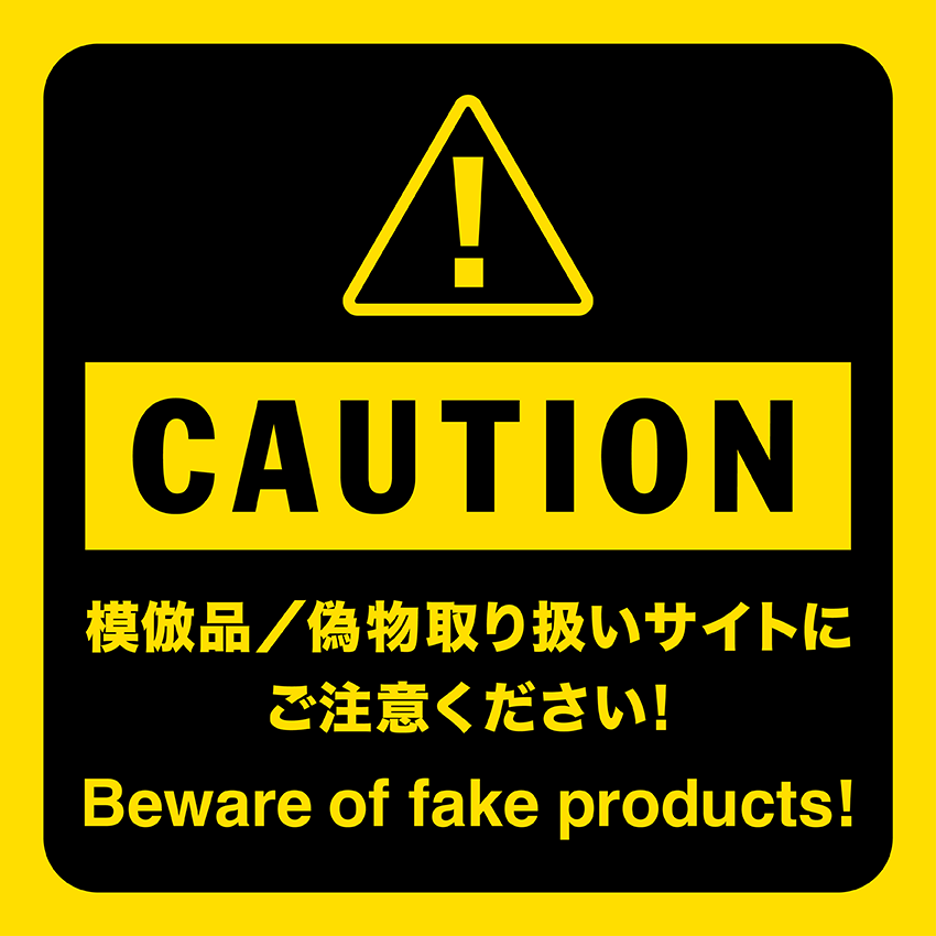 NEWS｜HYSTERIC GLAMOUR