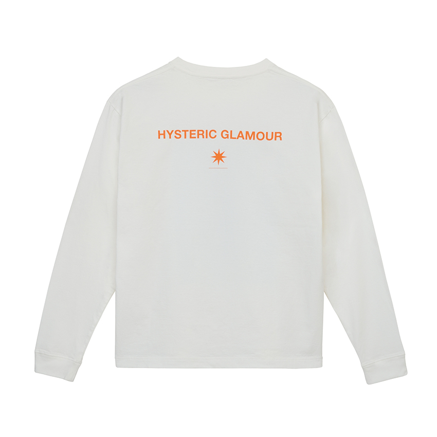 NYC-LONG-T-SHIRT_02.jpg