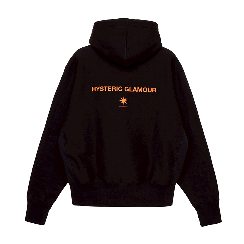 REBEL-GIRL-T-HOODIE_04.jpg