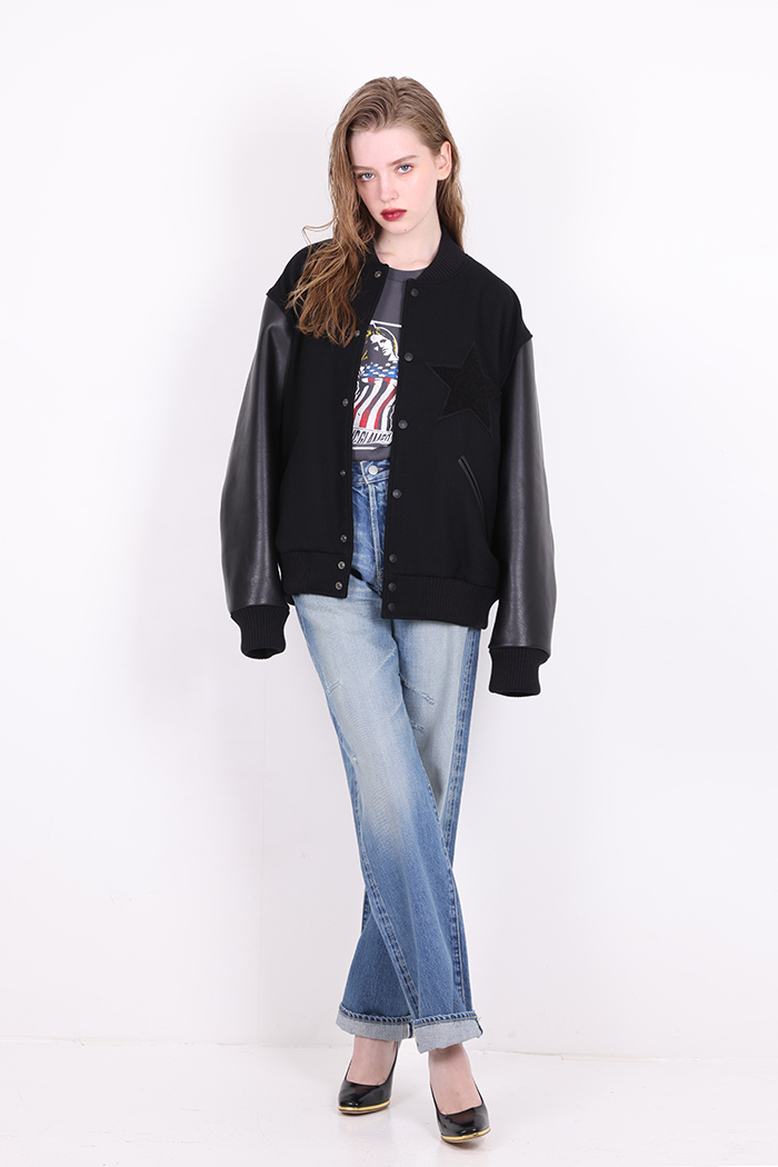 NEWS｜HYSTERIC GLAMOUR